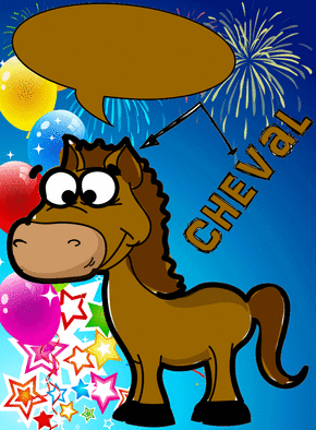 Carte Wanted For The New Year - personnalisable : Envoyer une Carte De Carte Wanted For The New Year - personnalisable : Envoyer une Carte De